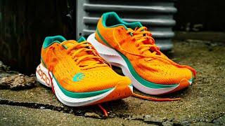 Top 5 Best Topo Athletic Shoes 2023!