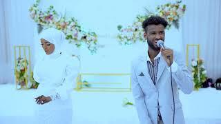 Khaalid Kaamil Miiskanka Nolashiya Official Video 3024