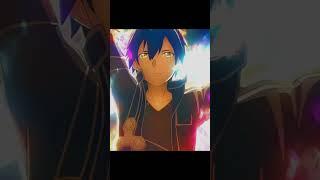 #anime #swordartonline #kirito #kirigayakazuto #edit #актив #recommended #рекомендации #рек