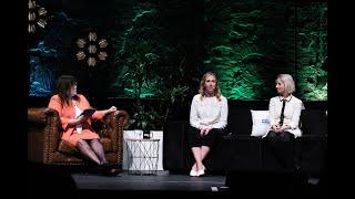 Retail Media Summit UK 2024 "Should Retail Media Stop Trying to Own Everything in the Funnel?"