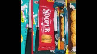 Best Pakistani biscuits for babies|healthy biscuits for babies @forkknifespoon6605