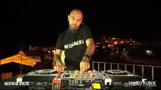 ANGELO FERRERI "LIVE STREAM" @t Ragusa Ibla (Sicily)