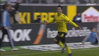 Ilkay Gündogan Compilation | Borussia Dortmund 2011-12