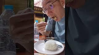 food ideas dinner lunch chinese food in bali indonesia #foodiefinds #foodie #sgfoodie #chinesefoo