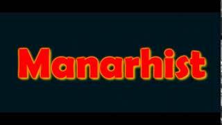 intro на заказ