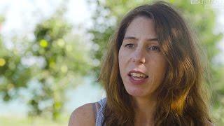 Rachel Kushner Interview: Putting in the Hours