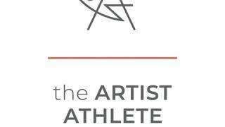 Episode ?: CirquePhysio Interviews The Artist Athlete