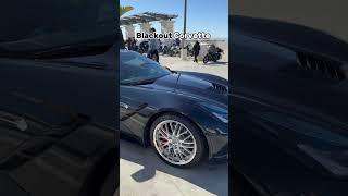 🫣#corvette #supra #audir8 #subscribe #viralvideo #viralshort #carsandcoffee #southoc #carslover