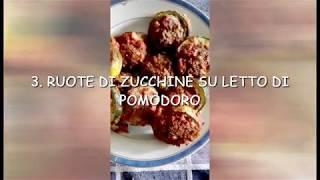 Polpette di carne: 5 idee facili e gustose