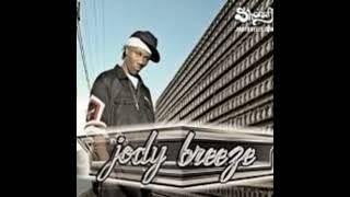 Jody Breeze - Who Dat (ft. Juvenile)