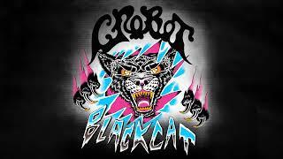 Crobot - "Black Cat" (Official Audio)