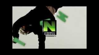 Nigezie Tv : DANCE 2 Trailer