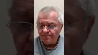 Парджания Махарадж Дас