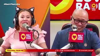 Shining Tandem: DJ Nicole Hyala & DJ Diego Part 1| November 28, 2024