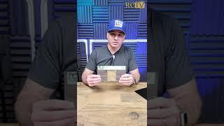 Ben Franklin Unboxing with Jack McNamara