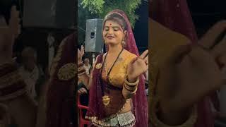 desi rai #देसीराई #top #viral #rai #video #trending #bhajan #bundeli #shortvideo #shortsviral#shorts