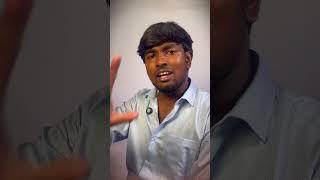 Is NEET 2025 worth it?? Reply to NEET aspirant comment ️‍🩹 made me emotional️‍🩹 #neet2025