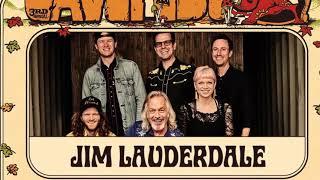 Jim Lauderdale, Lost in the Lonesome Pines