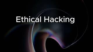 Ethical Hacking - The GPT Podcast