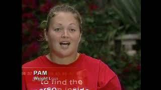 The Biggest Loser S3 E4