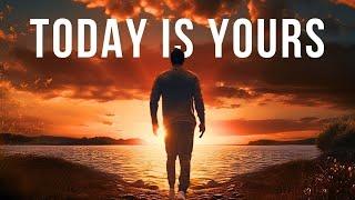 THIS IS YOUR TIME | Best Motivational Speeches Of 2021 | Motivational Video Compilation