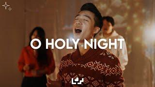 O Holy Night | Loving Worship