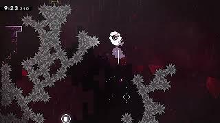 Celeste Smaerd Nogylop C3 IL (full path) in 16:31.695