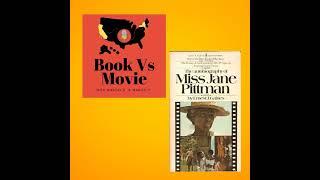 The Autobiography of Miss Jane Pittman (1974) Cicely Tyson, Richard Dysart, Rod Perry, & Ernest J...