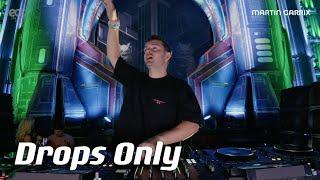 Martin Garrix | Drops Only @ EDC Las Vegas 2025
