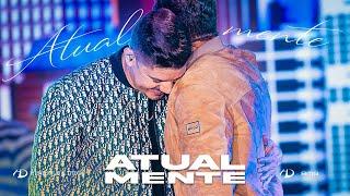 Henrique e Diego - Atualmente