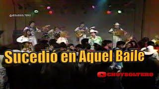 Sucedió en Aquel Baile José Luis Gómez y Su Show