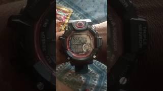 my new watch order to Flipkart fast delivery cool watch #ytshorts 