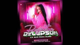 REGUETON 2024  DYLEPSON  DJ JESUAN LEON.mp3