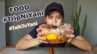 MUKBABG with Yani | Seafood Tripping! - trying out Sea To Eat tub! | Ang sarap, promise!