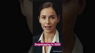 Dropshipping in 2025: Name Brand to gain loyal customers, get trademark ™️ registrated #business