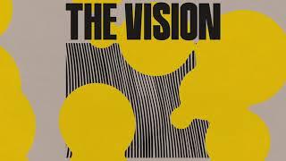 The Vision - Time