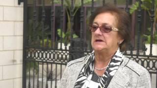 GBC News - Samaritans Information Day - 26.04.17