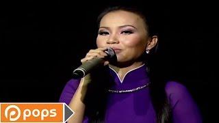 Liveshow Tự Tình Quê Hương 1 Phần 1 - Cẩm Ly [Official]