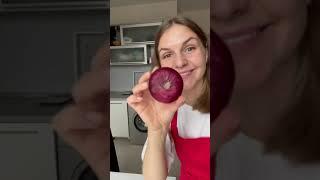 Как сделать тако | Готовим дома простой рецепт такос