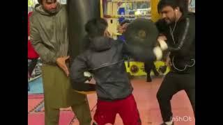 Peshawar zalmi boxing club zalmi club zalmi boxing and fitness club ||peshawar zalmi boxing club||