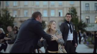 КВАДРАТ - трейлер (субтитры)