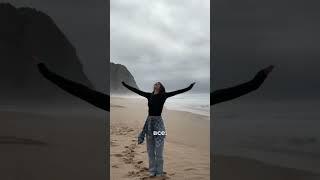 Спрос на этот товар сейчас просто бешеный