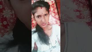 বিয়ের পর তুমি আলতু ফালতু জিনিস দেখো #funny #foryou