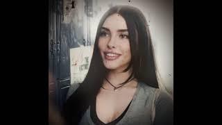 shes so fine