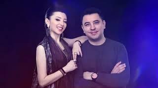 Yoldashim Bol - Zulhayat Ismayil | Uyghur Song