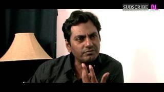 EXCLUSIVE | Nawazuddin Siddiqui on Shah Rukh Khan, Raees & Raman Raghav 2.0!