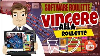 Come Vincere Alla Roulette Online Con Software Bot Revolution 2020 -  Metodo Roulette Vincente