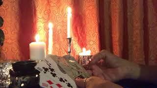 Tarot Horoscop Leu Dragoste Septembrie 2019!Contact WhatsApp 0768 174 007 pt o etalare personalizata