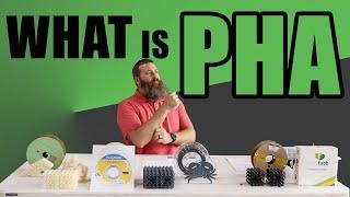 Should You Start 3D Printing with PHA Filament?