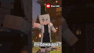 @ElestialHDketika melihat @RafelAlva@Aspect30 berdebat #brutallegends #minecraft